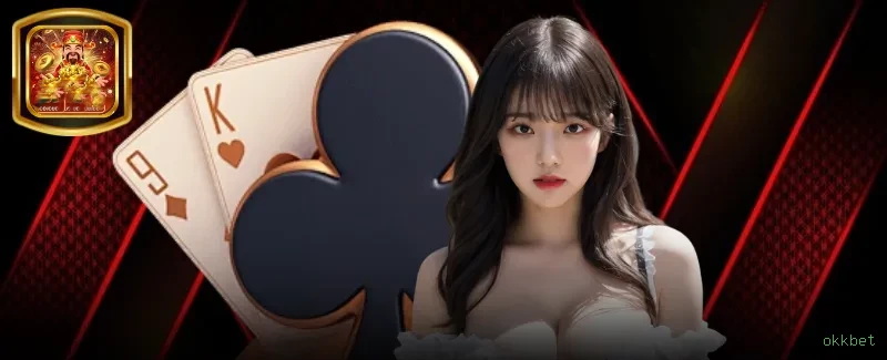 Depósito PIX okkbet