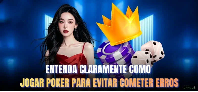 Slots okkbet - Sweet Bonanza e caça-níqueis populares
