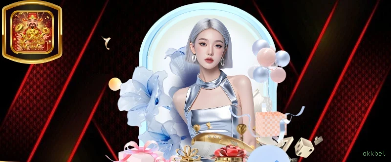 Aviator crash game okkbet