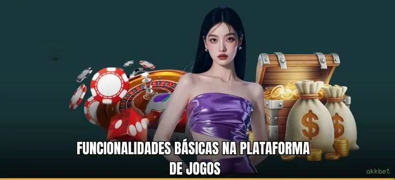 Slots com prêmios okkbet